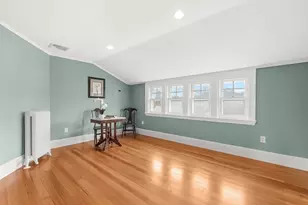 10 Edgehill Rd, Winchester, MA 01890 - Photo 37