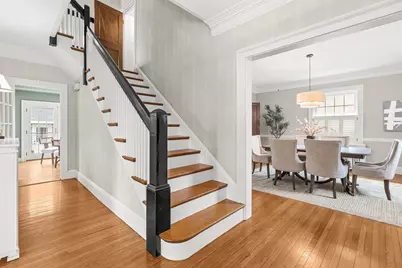 10 Edgehill Road, Winchester, MA 01890 - Photo 5