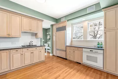 10 Edgehill Road, Winchester, MA 01890 - Photo 15