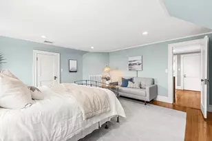 10 Edgehill Rd, Winchester, MA 01890 - Photo 33