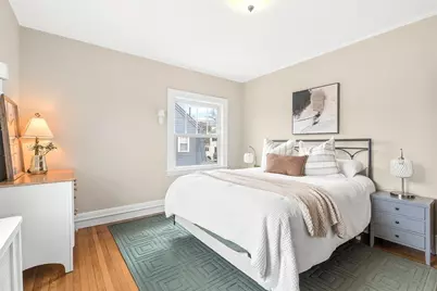 10 Edgehill Road, Winchester, MA 01890 - Photo 25