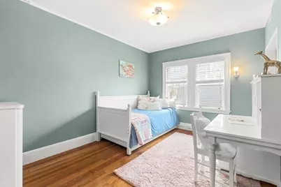 10 Edgehill Road, Winchester, MA 01890 - Photo 29