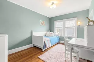 10 Edgehill Rd, Winchester, MA 01890 - Photo 29