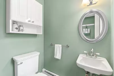 10 Edgehill Road, Winchester, MA 01890 - Photo 19