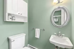 10 Edgehill Rd, Winchester, MA 01890 - Photo 19