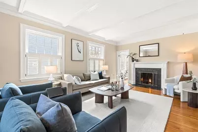 10 Edgehill Road, Winchester, MA 01890 - Photo 9