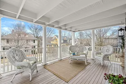 10 Edgehill Road, Winchester, MA 01890 - Photo 3