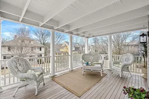 10 Edgehill Rd, Winchester, MA 01890 - Photo 3