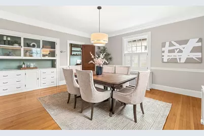 10 Edgehill Road, Winchester, MA 01890 - Photo 7