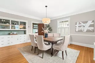 10 Edgehill Rd, Winchester, MA 01890 - Photo 7