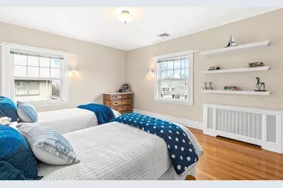 10 Edgehill Road, Winchester, MA 01890 - Photo 27