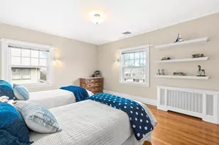 10 Edgehill Rd, Winchester, MA 01890 - Photo 27