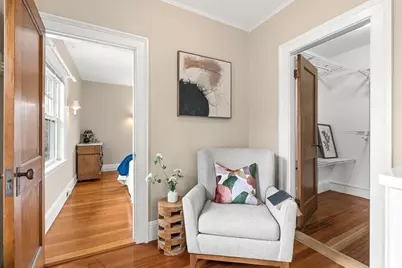 10 Edgehill Road, Winchester, MA 01890 - Photo 23