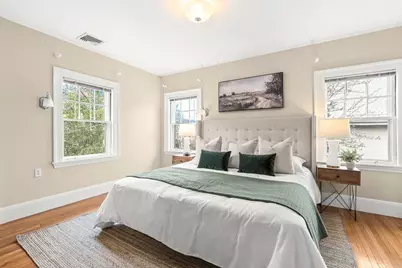 10 Edgehill Road, Winchester, MA 01890 - Photo 21