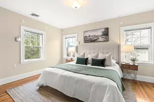 10 Edgehill Rd, Winchester, MA 01890 - Photo 21