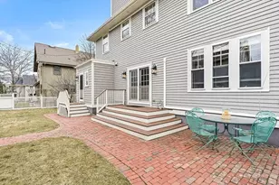 10 Edgehill Rd, Winchester, MA 01890 - Photo 39