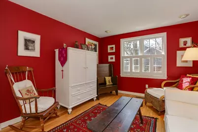 64 Falling Leaf Ln, Barnstable, MA 02655 - Photo 15