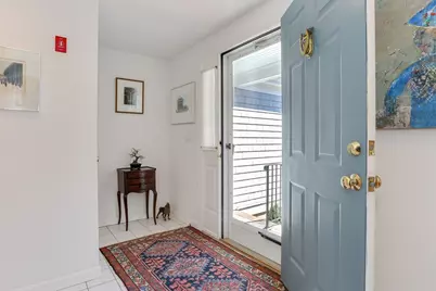 64 Falling Leaf Ln, Barnstable, MA 02655 - Photo 3