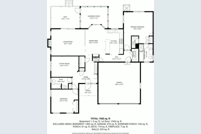 64 Falling Leaf Ln, Barnstable, MA 02655 - Photo 25