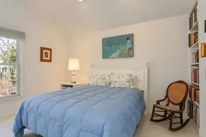 64 Falling Leaf Ln, Barnstable, MA 02655 - Photo 17