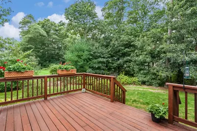 64 Falling Leaf Ln, Barnstable, MA 02655 - Photo 21