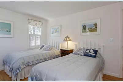 64 Falling Leaf Ln, Barnstable, MA 02655 - Photo 19