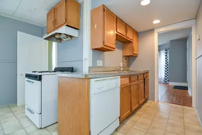 23 Grove St #1-1, Haverhill, MA 01832 - Photo 7