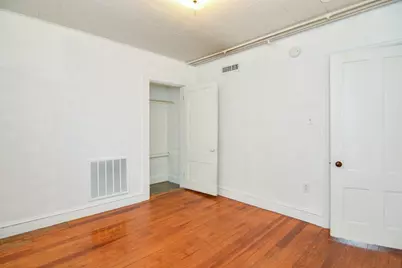 23 Grove St #1-1, Haverhill, MA 01832 - Photo 15