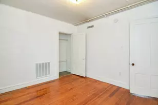 23 Grove St, Haverhill, MA 01832 - Photo 15