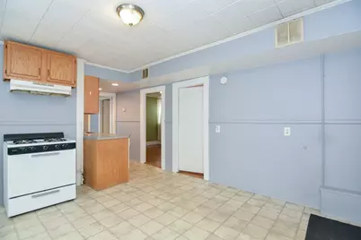 23 Grove St #1-1, Haverhill, MA 01832 - Photo 9