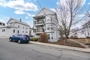 23 Grove St, Haverhill, MA 01832 - Photo 23