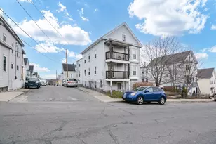 23 Grove St, Haverhill, MA 01832 - Photo 25