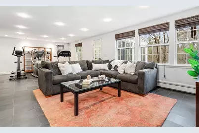 25 Apple Hill Lane, Lynnfield, MA 01940 - Photo 35