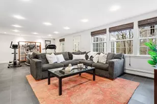 25 Apple Hill Ln, Lynnfield, MA 01940 - Photo 35