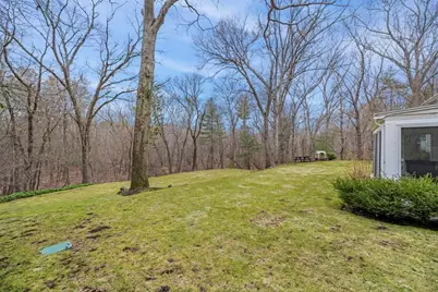 25 Apple Hill Lane, Lynnfield, MA 01940 - Photo 11