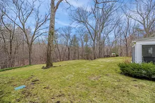 25 Apple Hill Ln, Lynnfield, MA 01940 - Photo 11