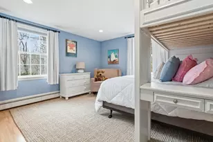 25 Apple Hill Ln, Lynnfield, MA 01940 - Photo 39