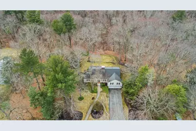 25 Apple Hill Lane, Lynnfield, MA 01940 - Photo 9