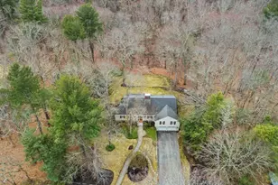 25 Apple Hill Ln, Lynnfield, MA 01940 - Photo 9