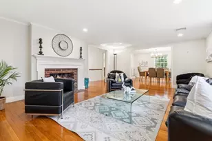 25 Apple Hill Ln, Lynnfield, MA 01940 - Photo 23