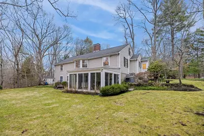 25 Apple Hill Lane, Lynnfield, MA 01940 - Photo 5