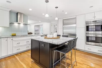 25 Apple Hill Lane, Lynnfield, MA 01940 - Photo 15