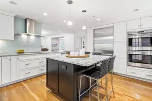 25 Apple Hill Ln, Lynnfield, MA 01940 - Photo 15