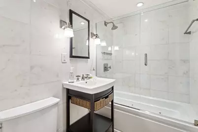 25 Apple Hill Lane, Lynnfield, MA 01940 - Photo 27