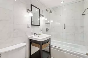 25 Apple Hill Ln, Lynnfield, MA 01940 - Photo 27