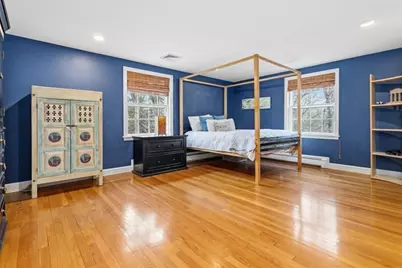 25 Apple Hill Lane, Lynnfield, MA 01940 - Photo 31