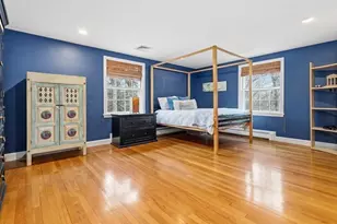 25 Apple Hill Ln, Lynnfield, MA 01940 - Photo 31