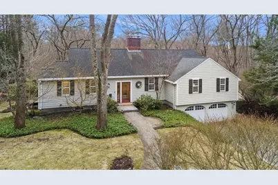 25 Apple Hill Lane, Lynnfield, MA 01940 - Photo 3