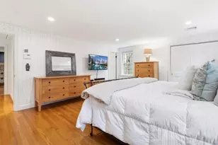 25 Apple Hill Ln, Lynnfield, MA 01940 - Photo 29