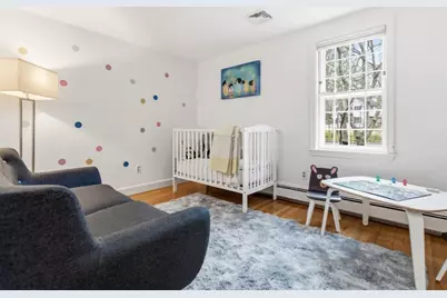 25 Apple Hill Lane, Lynnfield, MA 01940 - Photo 33